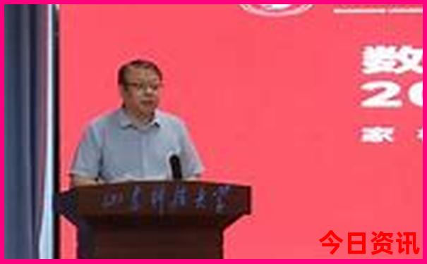 中国国内旅游景点排名