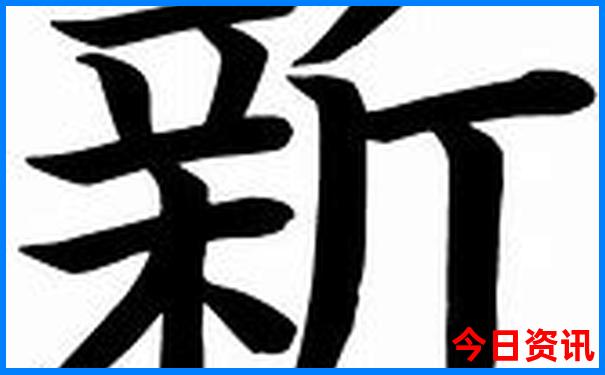 江西旅游十大必去