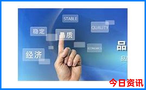 克旗旅游景点路线分布图