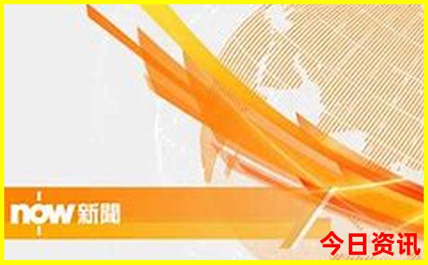 涠洲岛的主要景点有哪些