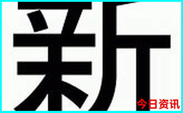 天津海边旅游景点排行榜